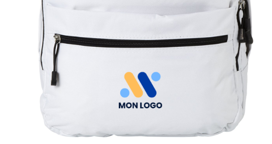 Paiement en ligne Printécom Signature